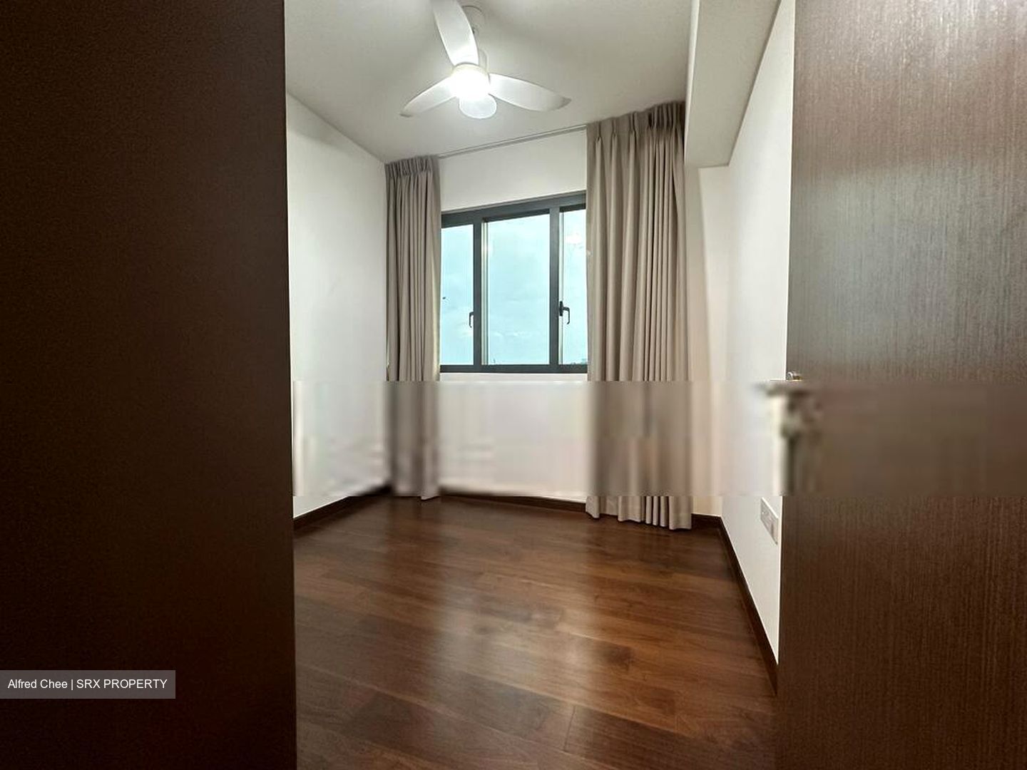 Normanton Park (D5), Apartment #422167921